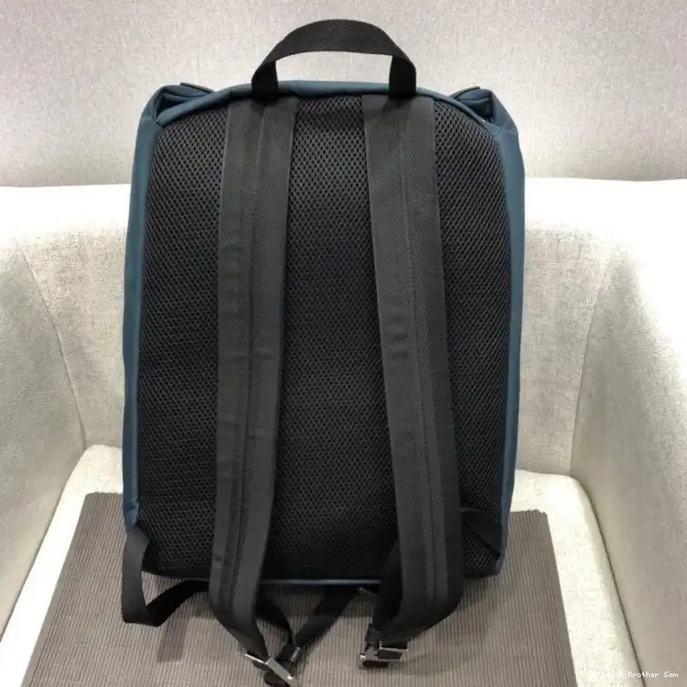 Official Brother Sam 1917M0050 Bags Fendi 0616